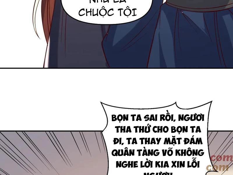Mở Đầu Nữ Đế Làm Chính Cung Chap 370 - Next Chap 371