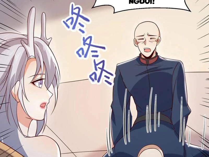 Mở Đầu Nữ Đế Làm Chính Cung Chap 370 - Next Chap 371