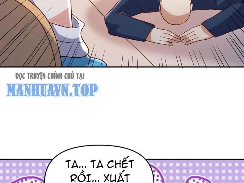 Mở Đầu Nữ Đế Làm Chính Cung Chap 370 - Next Chap 371