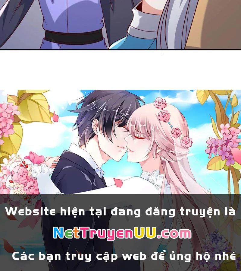 Mở Đầu Nữ Đế Làm Chính Cung Chap 370 - Next Chap 371