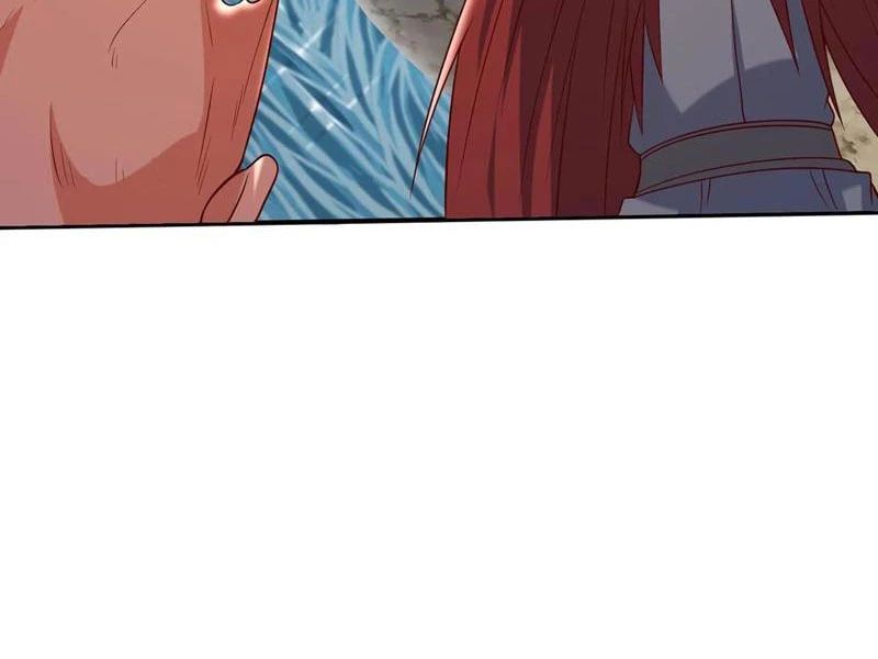 Mở Đầu Nữ Đế Làm Chính Cung Chap 370 - Next Chap 371