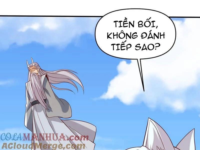Mở Đầu Nữ Đế Làm Chính Cung Chap 370 - Next Chap 371
