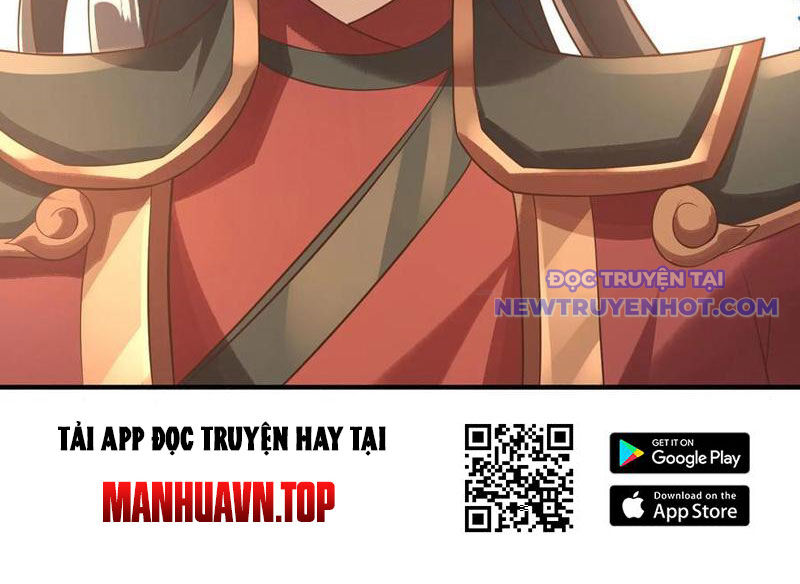 Mở Đầu Nữ Đế Làm Chính Cung Chap 381 - Next Chap 382