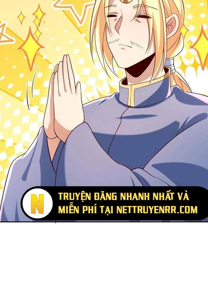 Mở Đầu Nữ Đế Làm Chính Cung Chap 389 - Next Chap 390