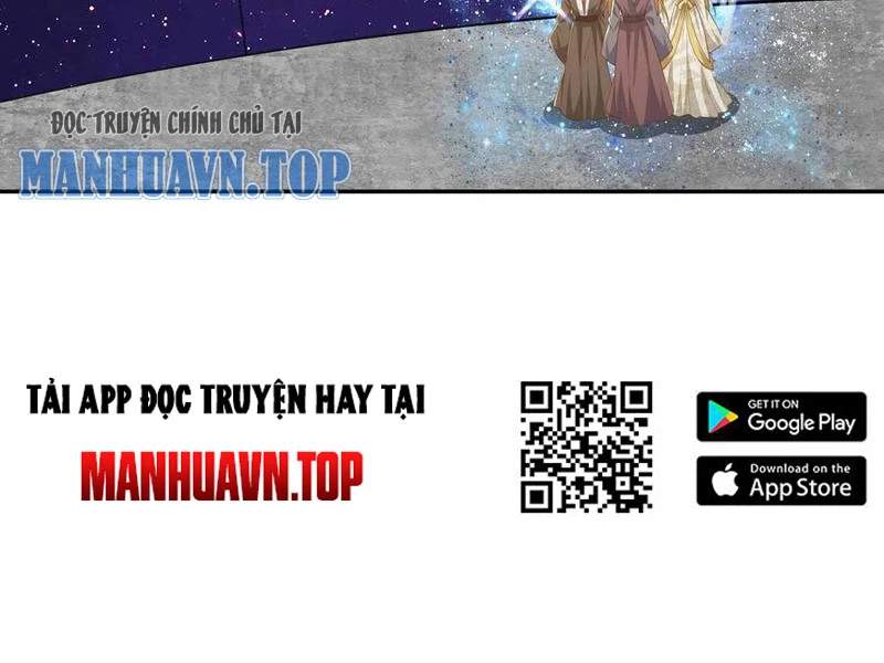 Người Xem Mắt Của Ác Nữ Quá Hoàn Hảo Chap 41 - Next Chap 42