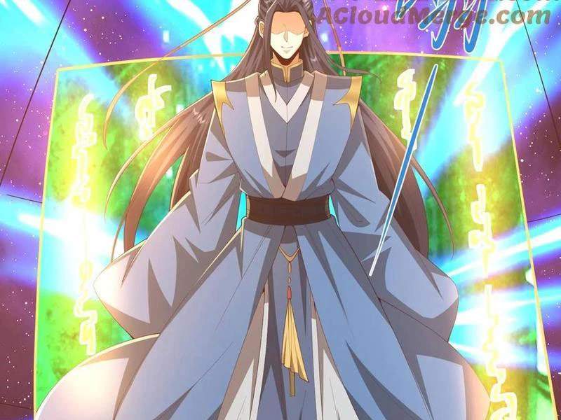 Người Xem Mắt Của Ác Nữ Quá Hoàn Hảo Chap 41 - Next Chap 42
