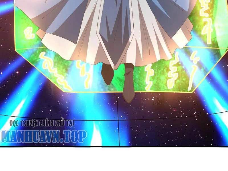 Người Xem Mắt Của Ác Nữ Quá Hoàn Hảo Chap 41 - Next Chap 42