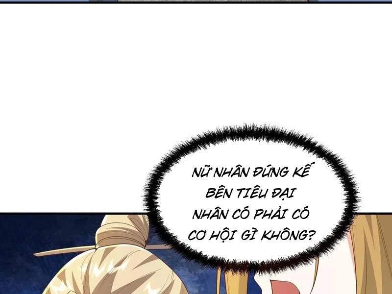 Người Xem Mắt Của Ác Nữ Quá Hoàn Hảo Chap 41 - Next Chap 42