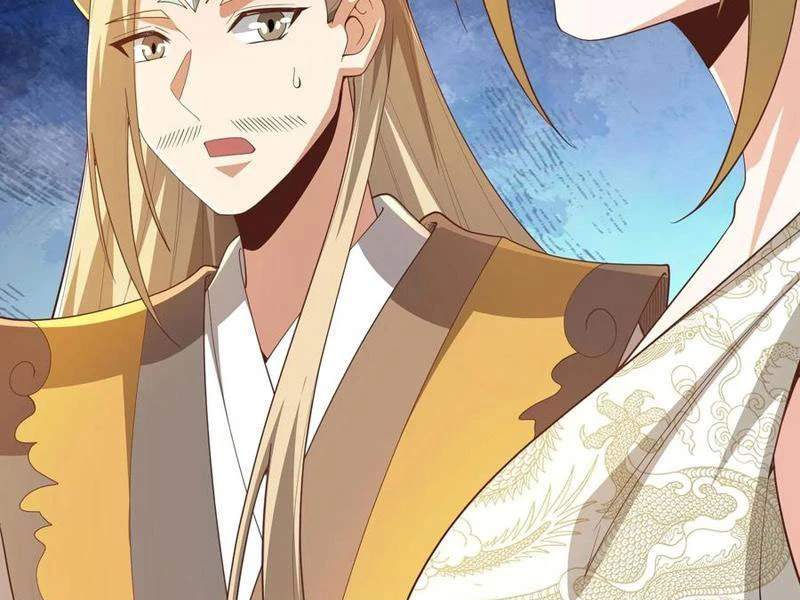 Người Xem Mắt Của Ác Nữ Quá Hoàn Hảo Chap 41 - Next Chap 42