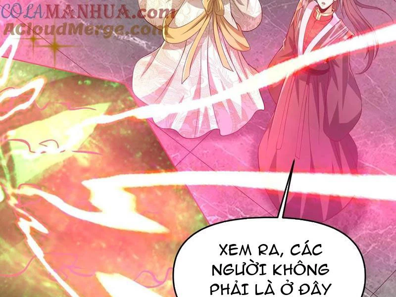 Mở Đầu Nữ Đế Làm Chính Cung Chap 357 - Next Chap 358