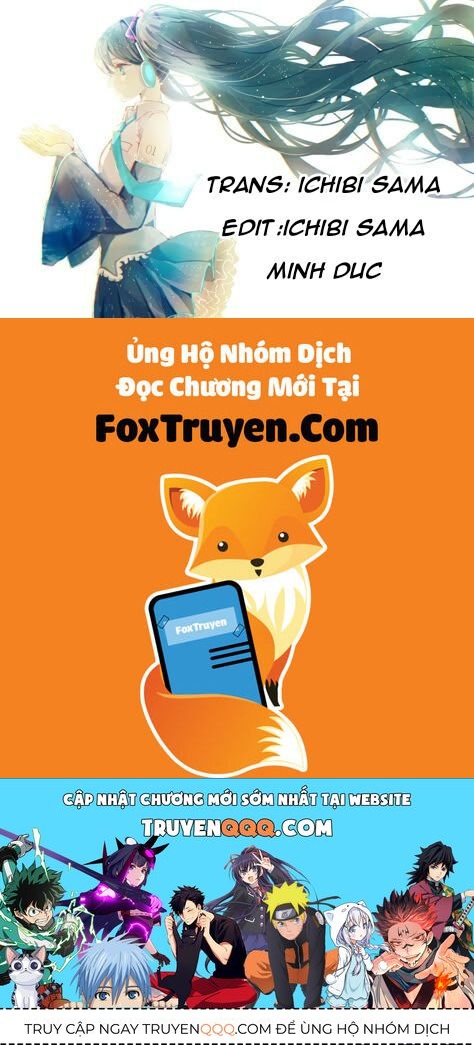 Vợ Trong Game Của Tôi Là Một Idol Nổi Tiếng Ngoài Đời Thực Chap 27 - Next Chap 28