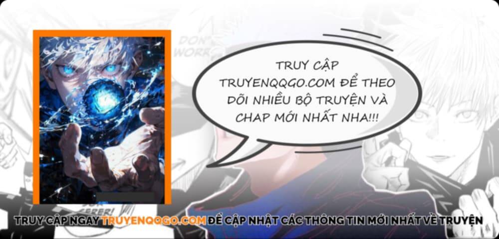 Vợ Trong Game Của Tôi Là Một Idol Nổi Tiếng Ngoài Đời Thực Chap 28 - Next Chap 29