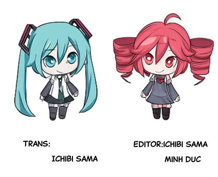 Vợ Trong Game Của Tôi Là Một Idol Nổi Tiếng Ngoài Đời Thực Chap 30 - Next Chap 31