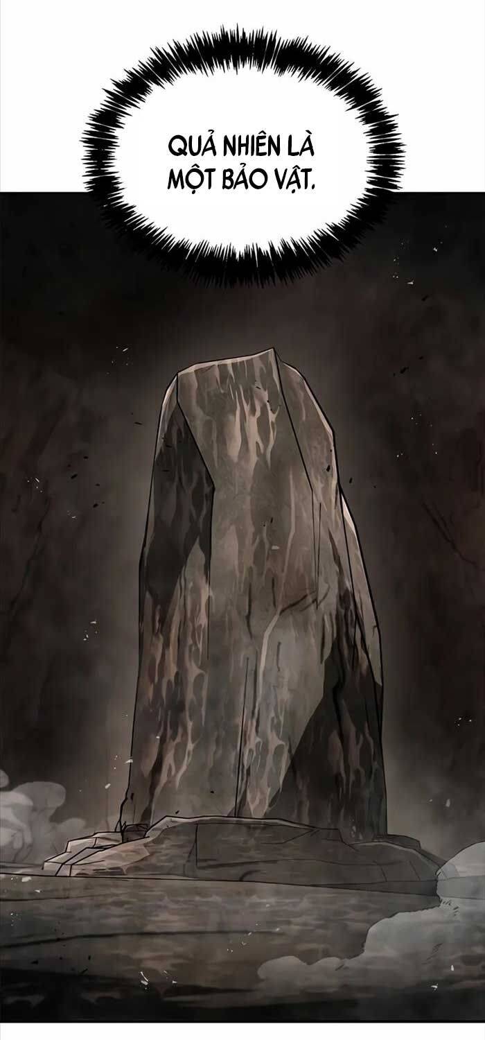 Thiên Qua Thư Khố Đại Công Tử Chap 100 - Next Chap 101