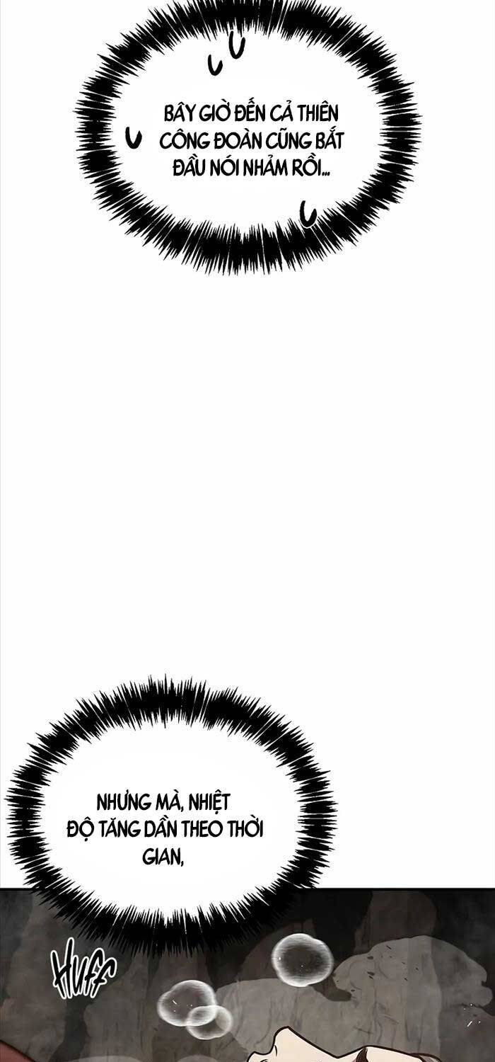 Thiên Qua Thư Khố Đại Công Tử Chap 101 - Next Chap 102