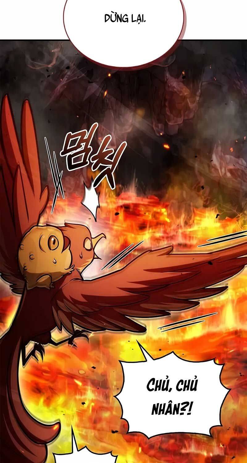 Thiên Qua Thư Khố Đại Công Tử Chap 102 - Next Chap 103