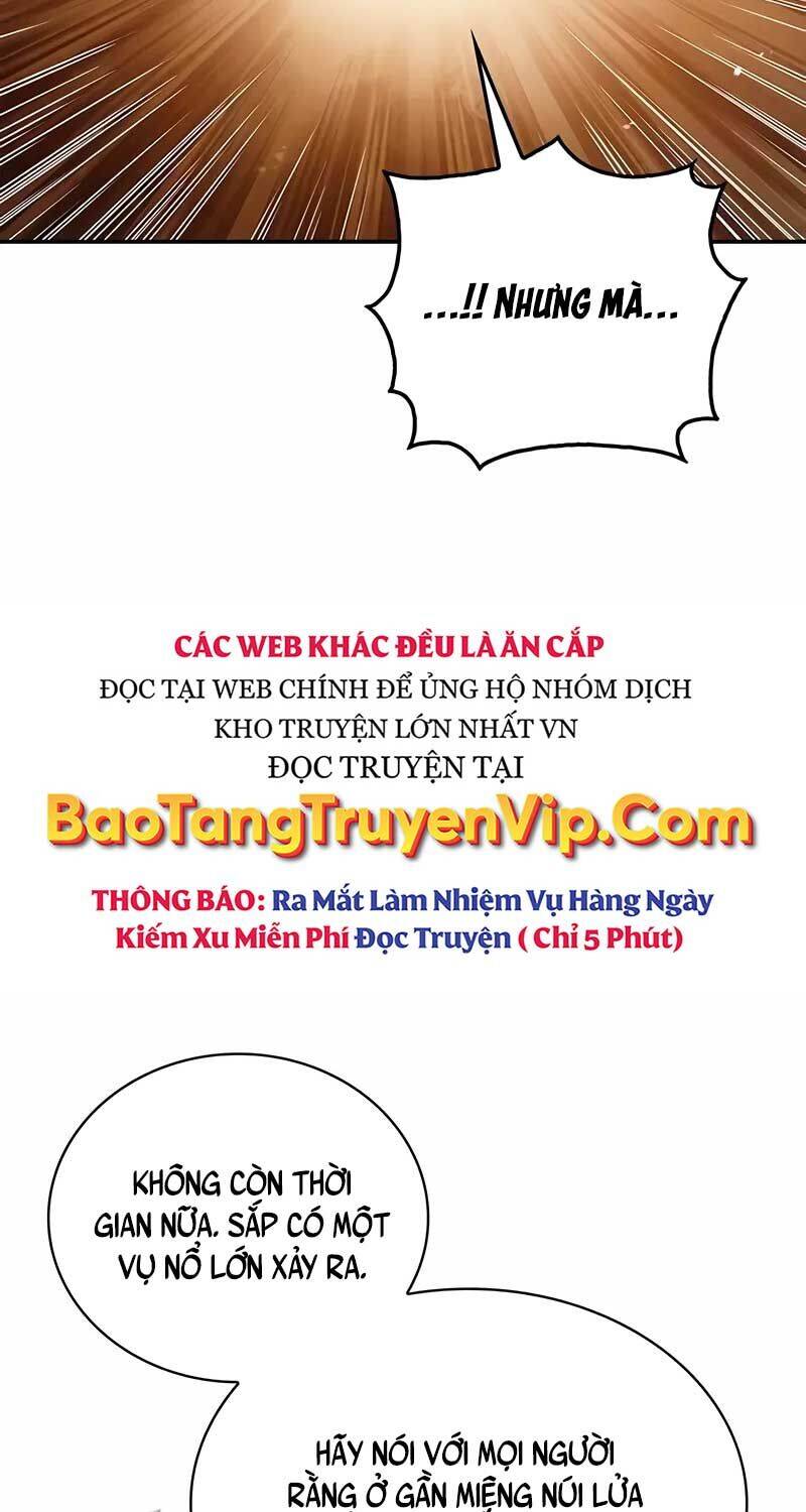 Thiên Qua Thư Khố Đại Công Tử Chap 102 - Next Chap 103