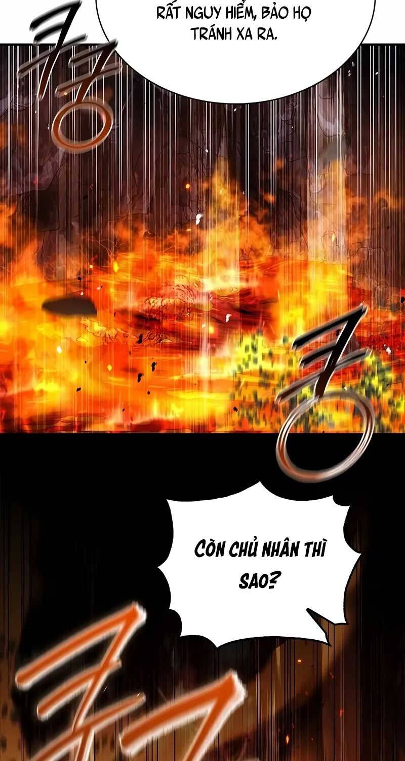 Thiên Qua Thư Khố Đại Công Tử Chap 102 - Next Chap 103