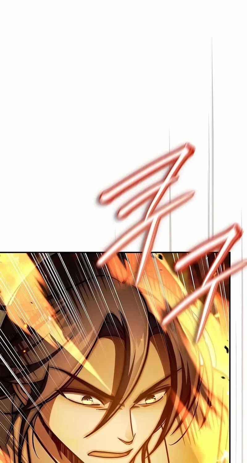 Thiên Qua Thư Khố Đại Công Tử Chap 102 - Next Chap 103