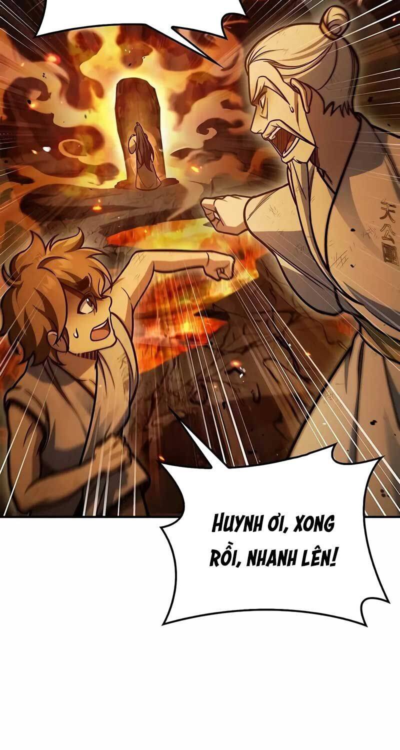 Thiên Qua Thư Khố Đại Công Tử Chap 102 - Next Chap 103