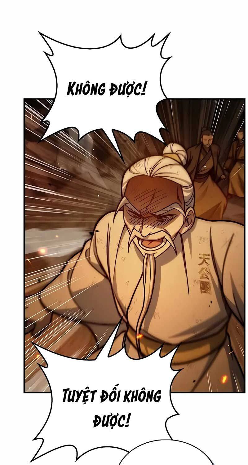 Thiên Qua Thư Khố Đại Công Tử Chap 102 - Next Chap 103