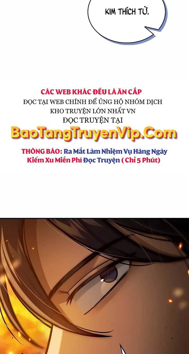 Thiên Qua Thư Khố Đại Công Tử Chap 102 - Next Chap 103