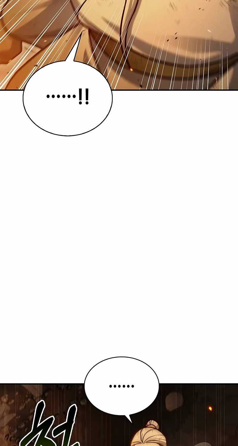 Thiên Qua Thư Khố Đại Công Tử Chap 102 - Next Chap 103