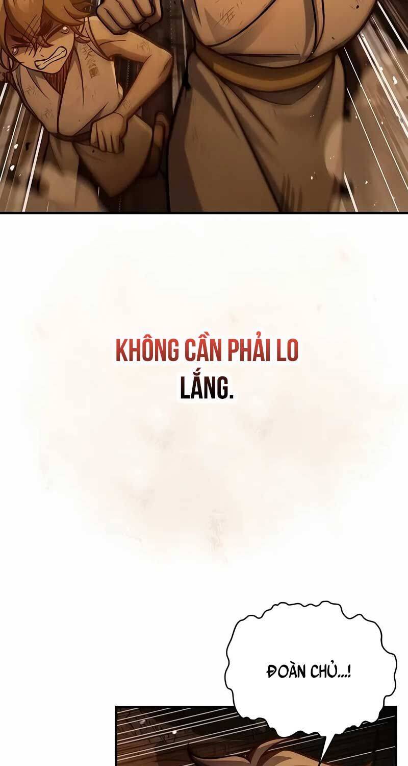 Thiên Qua Thư Khố Đại Công Tử Chap 102 - Next Chap 103