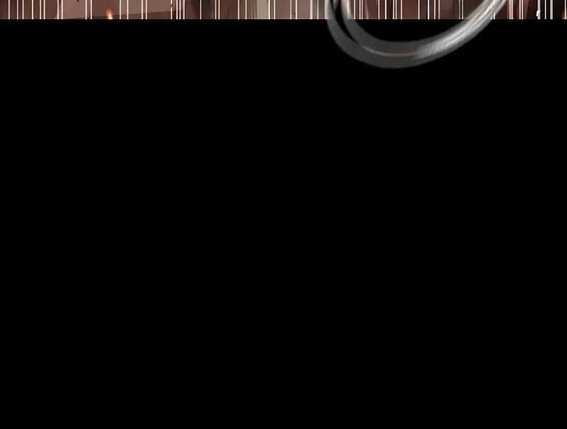 Thiên Qua Thư Khố Đại Công Tử Chap 102 - Next Chap 103