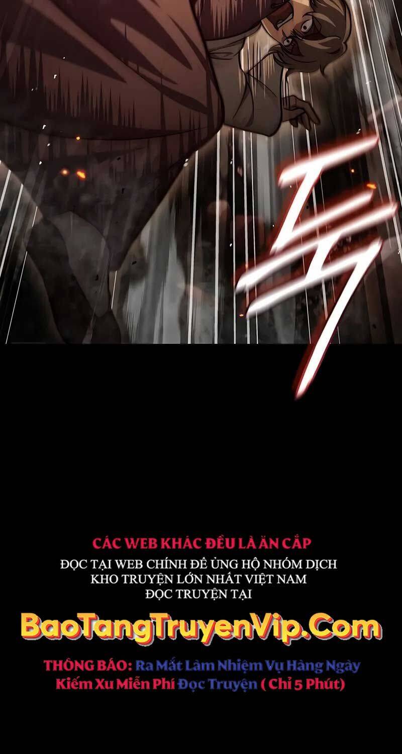 Thiên Qua Thư Khố Đại Công Tử Chap 102 - Next Chap 103