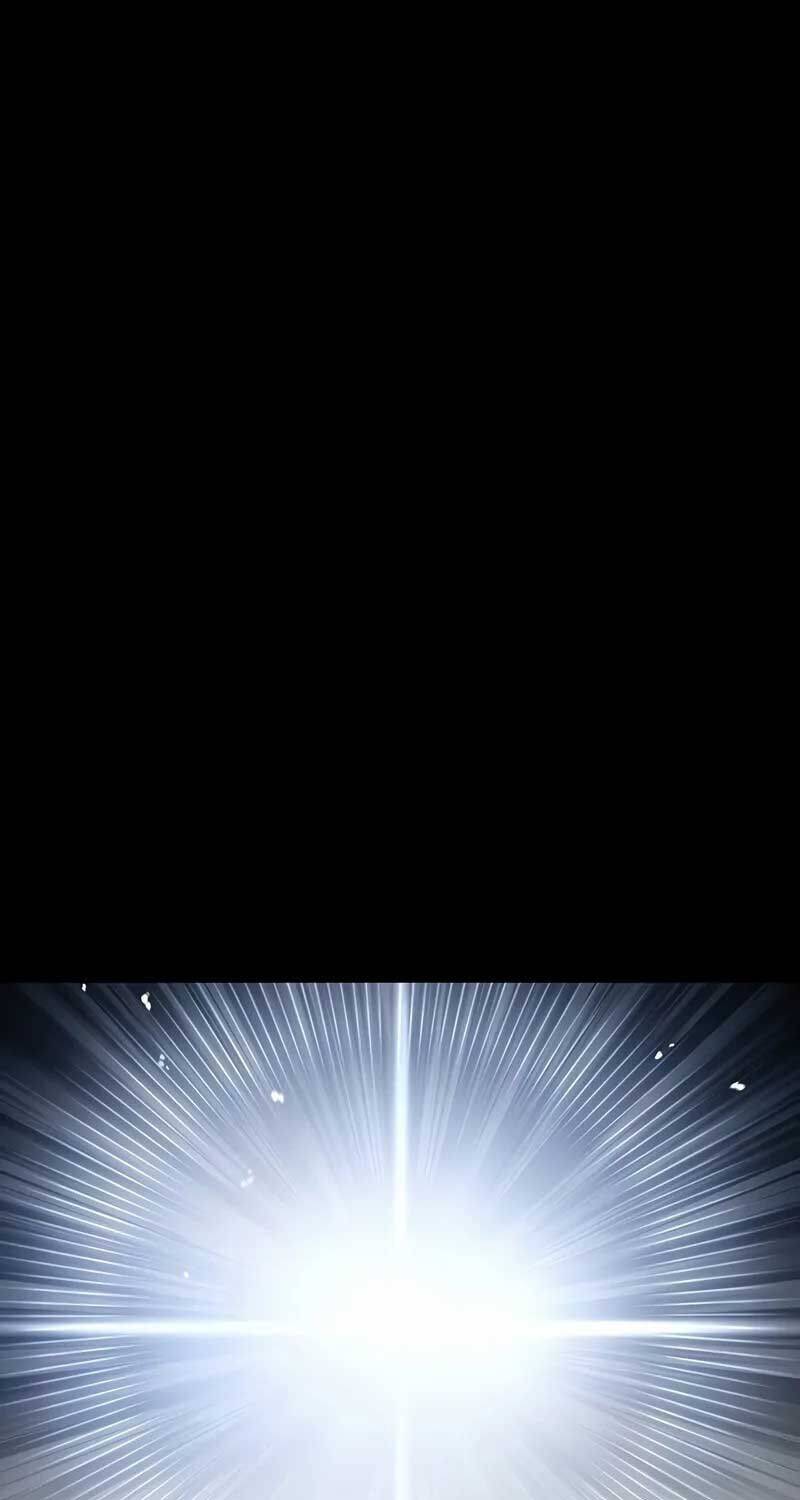 Thiên Qua Thư Khố Đại Công Tử Chap 102 - Next Chap 103