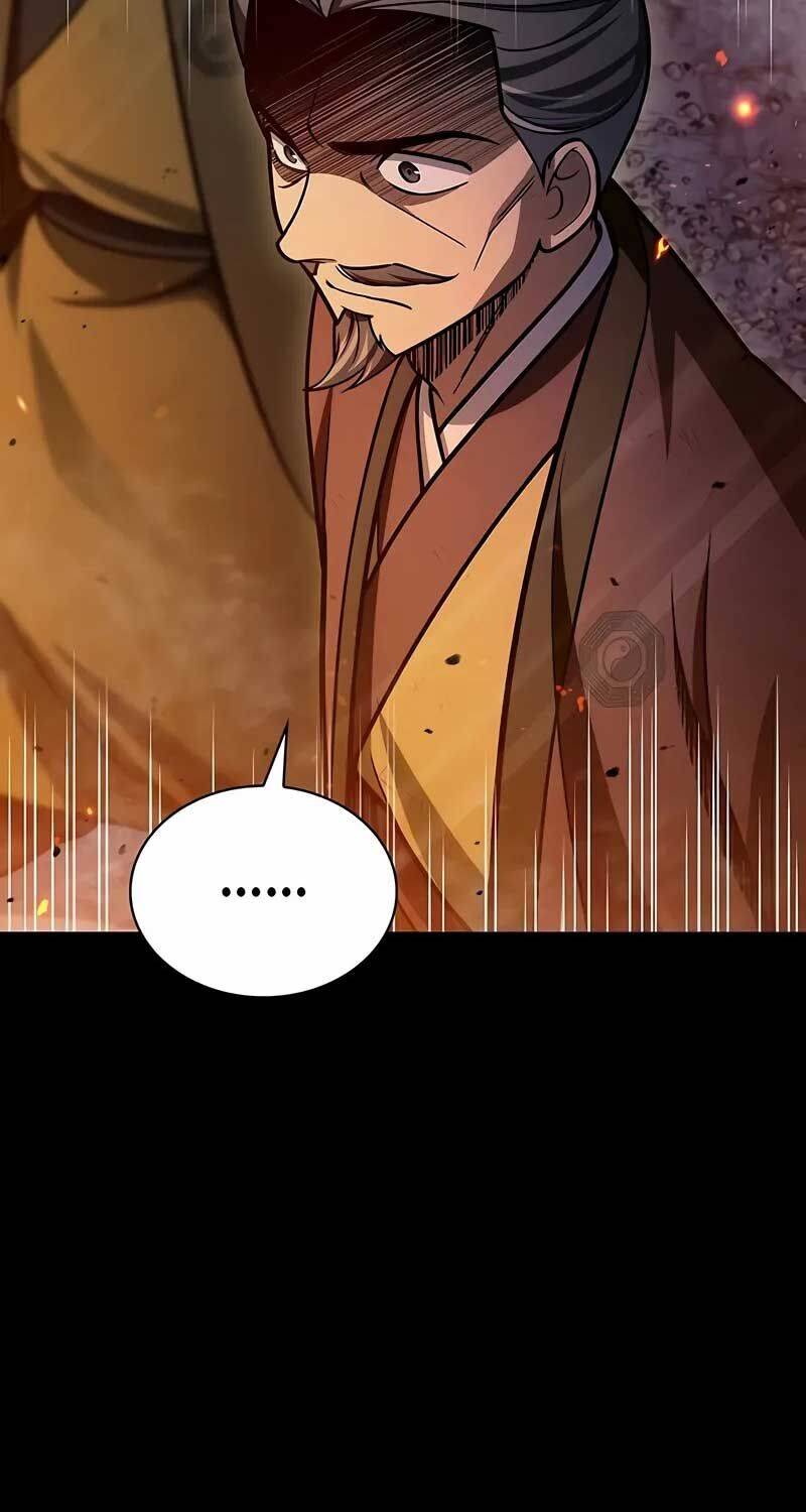 Thiên Qua Thư Khố Đại Công Tử Chap 102 - Next Chap 103