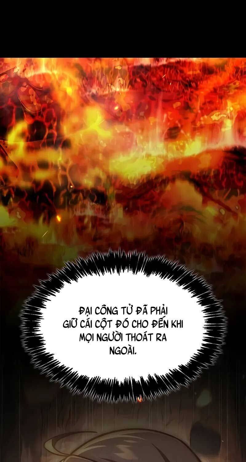 Thiên Qua Thư Khố Đại Công Tử Chap 102 - Next Chap 103