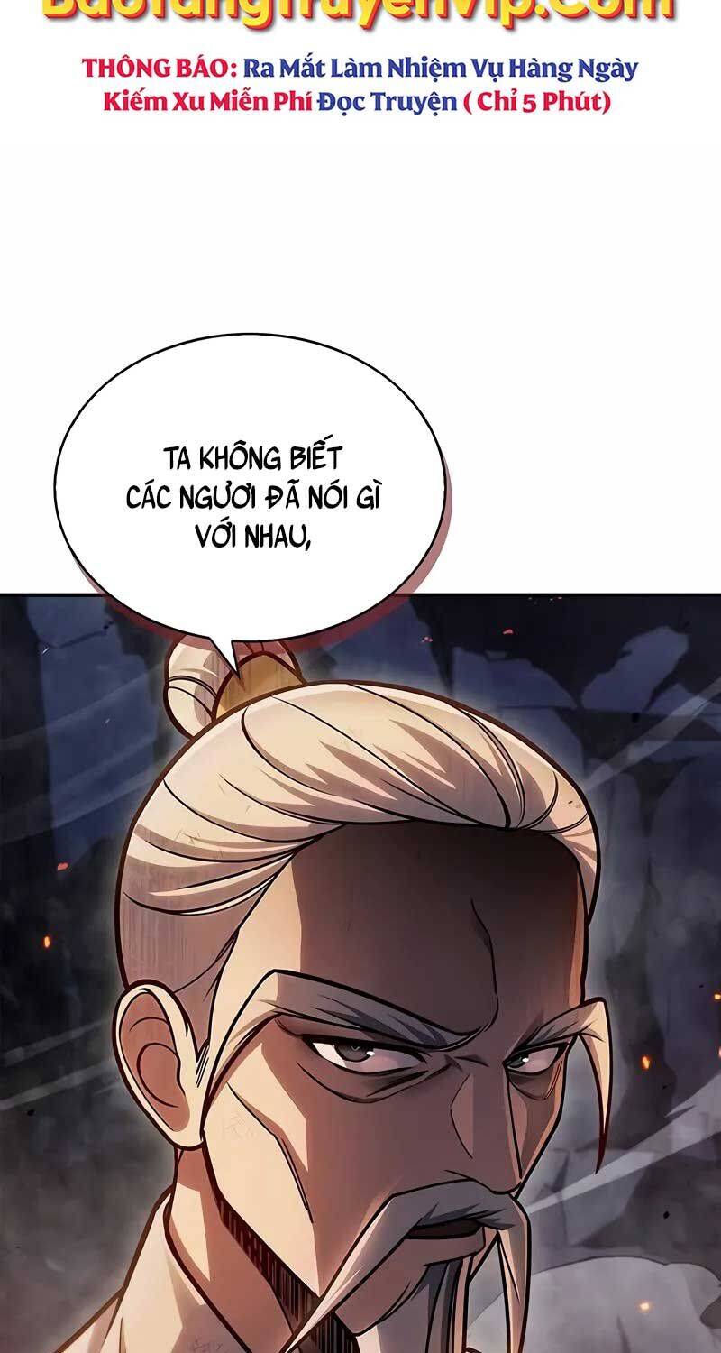 Thiên Qua Thư Khố Đại Công Tử Chap 102 - Next Chap 103