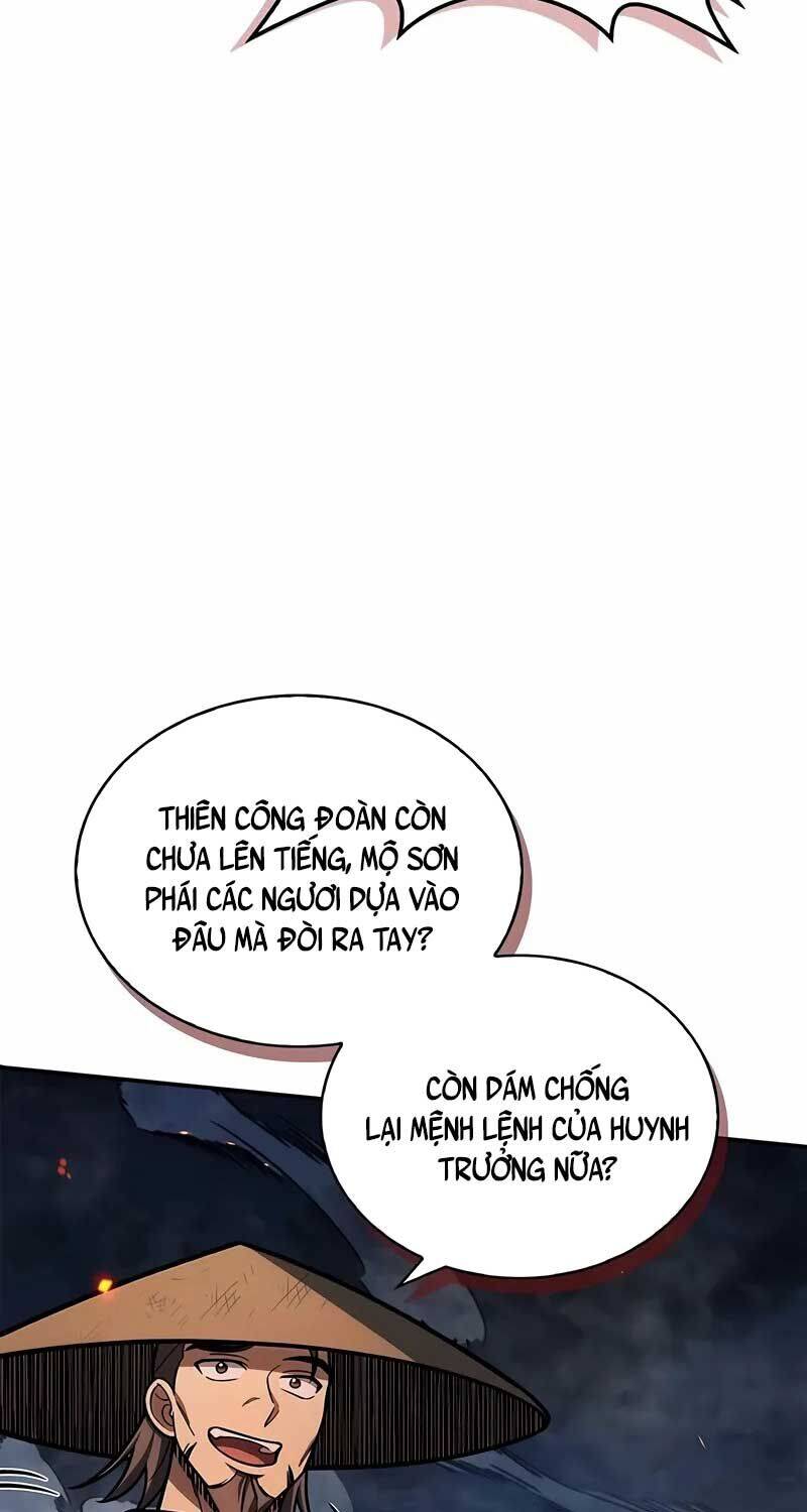 Thiên Qua Thư Khố Đại Công Tử Chap 102 - Next Chap 103
