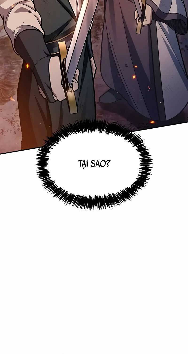 Thiên Qua Thư Khố Đại Công Tử Chap 102 - Next Chap 103