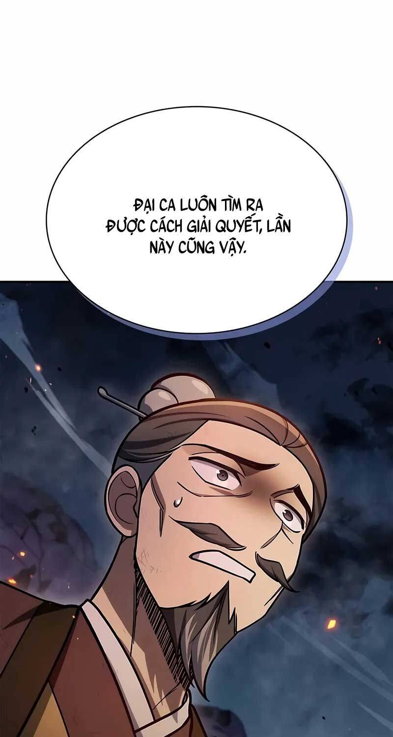 Thiên Qua Thư Khố Đại Công Tử Chap 102 - Next Chap 103