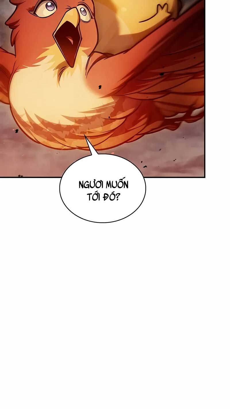 Thiên Qua Thư Khố Đại Công Tử Chap 102 - Next Chap 103