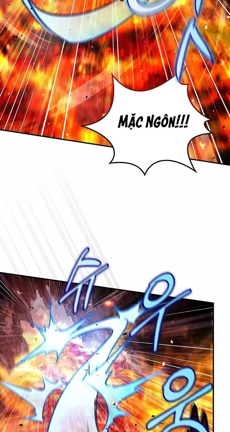 Thiên Qua Thư Khố Đại Công Tử Chap 102 - Next Chap 103