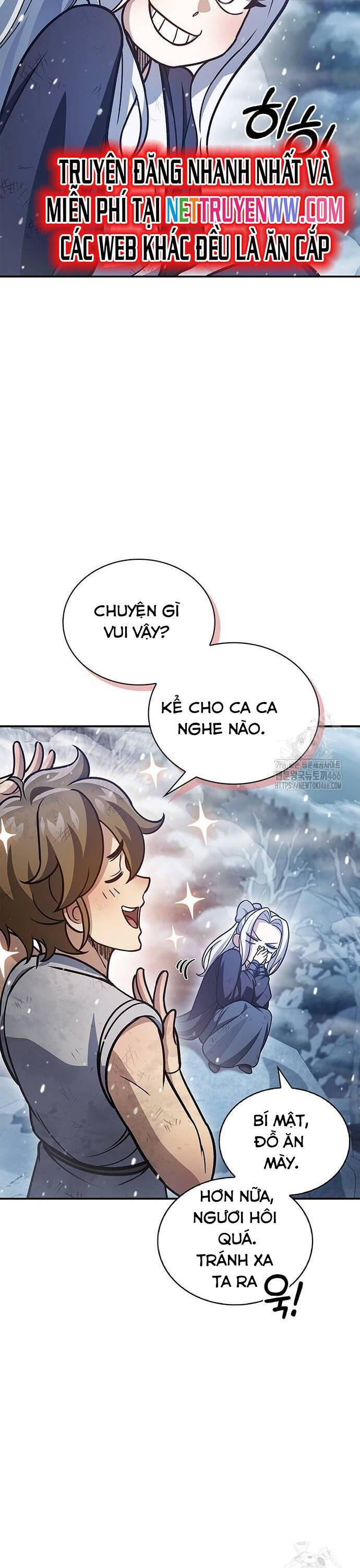Thiên Qua Thư Khố Đại Công Tử Chap 105 - Next Chap 106