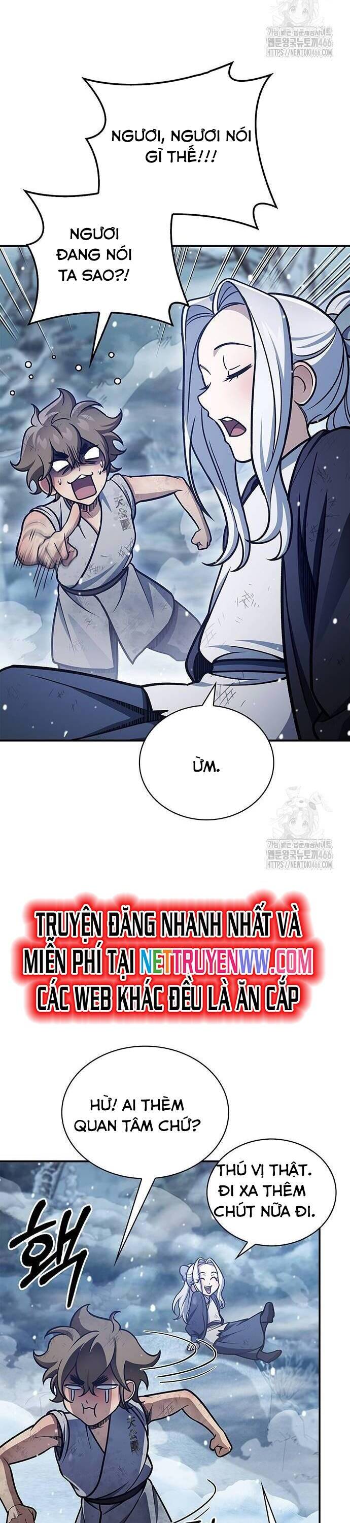 Thiên Qua Thư Khố Đại Công Tử Chap 105 - Next Chap 106