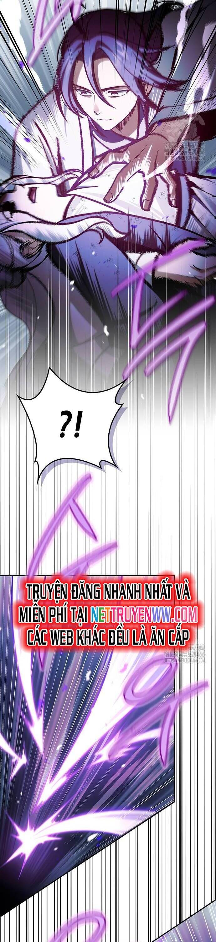 Thiên Qua Thư Khố Đại Công Tử Chap 105 - Next Chap 106