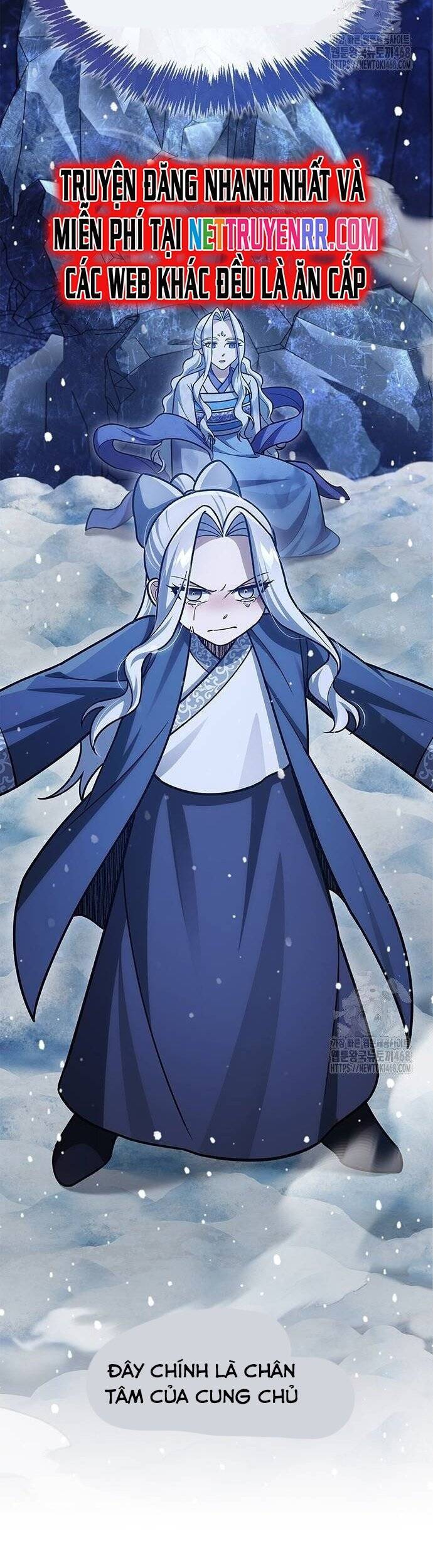 Thiên Qua Thư Khố Đại Công Tử Chap 115 - Next Chap 116