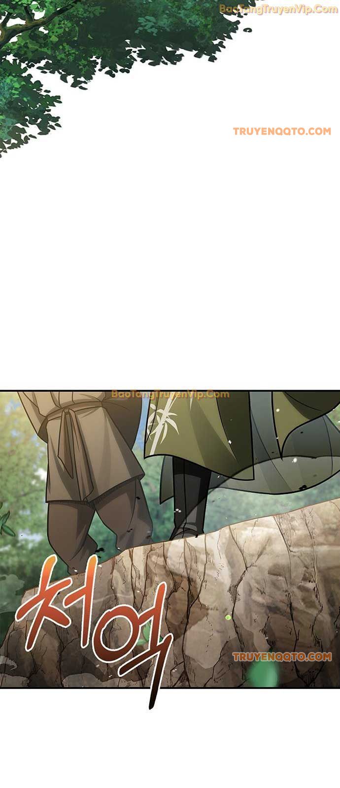 Thiên Qua Thư Khố Đại Công Tử Chap 118 - Next Chap 119