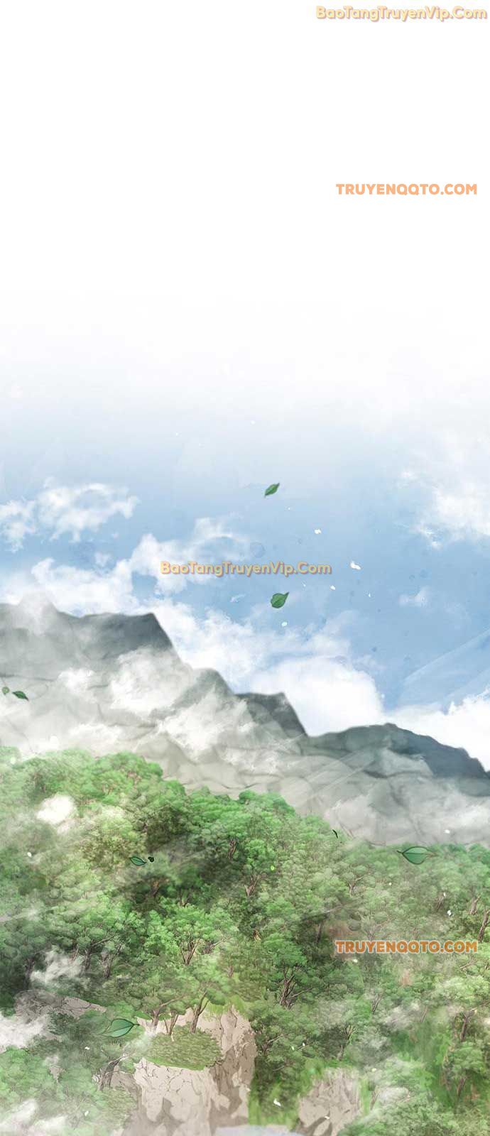 Thiên Qua Thư Khố Đại Công Tử Chap 118 - Next Chap 119