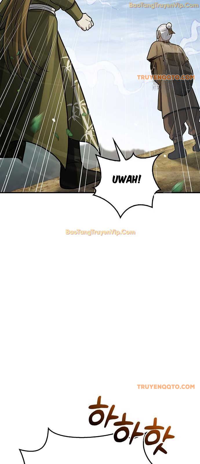 Thiên Qua Thư Khố Đại Công Tử Chap 118 - Next Chap 119