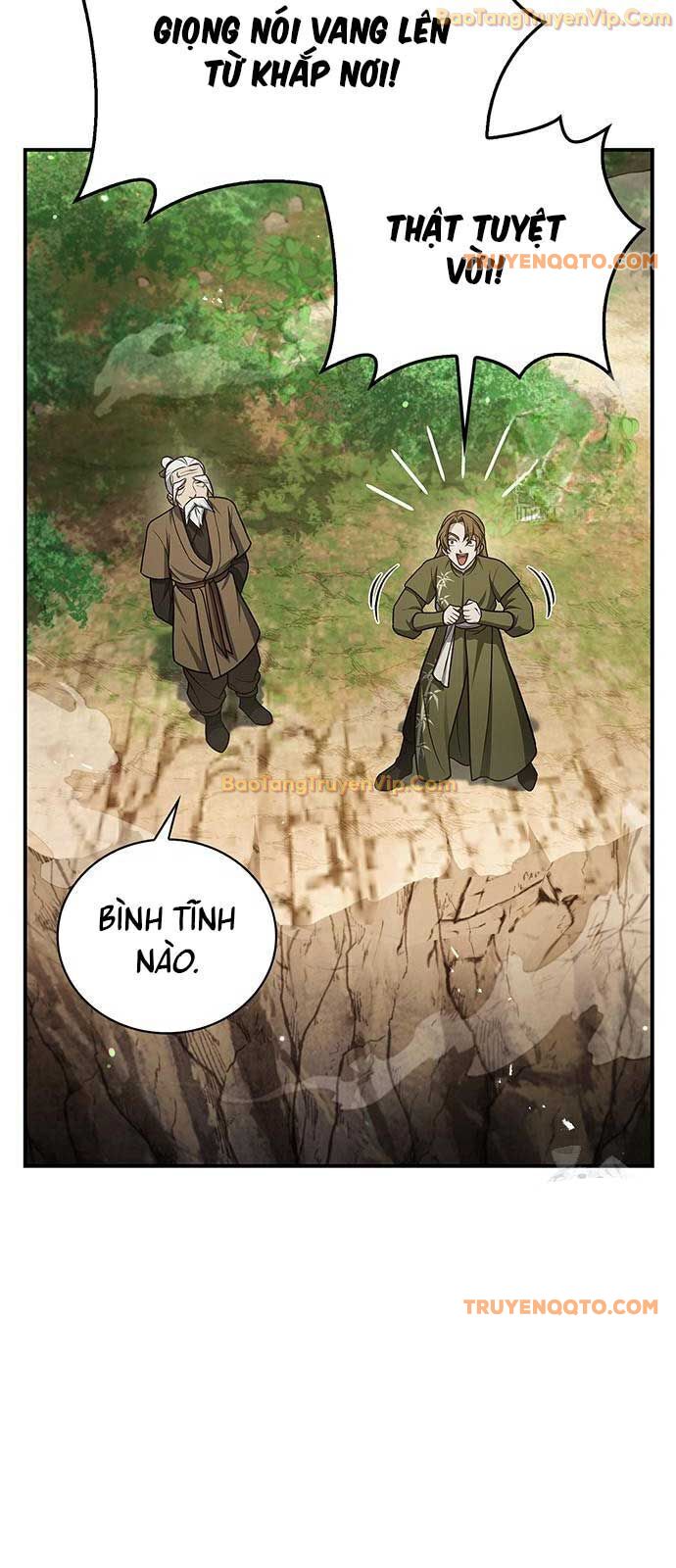 Thiên Qua Thư Khố Đại Công Tử Chap 118 - Next Chap 119