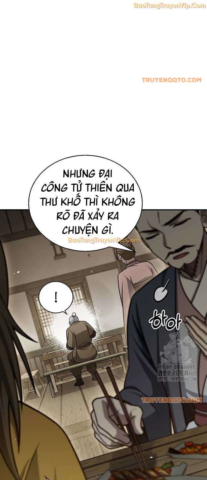 Thiên Qua Thư Khố Đại Công Tử Chap 118 - Next Chap 119