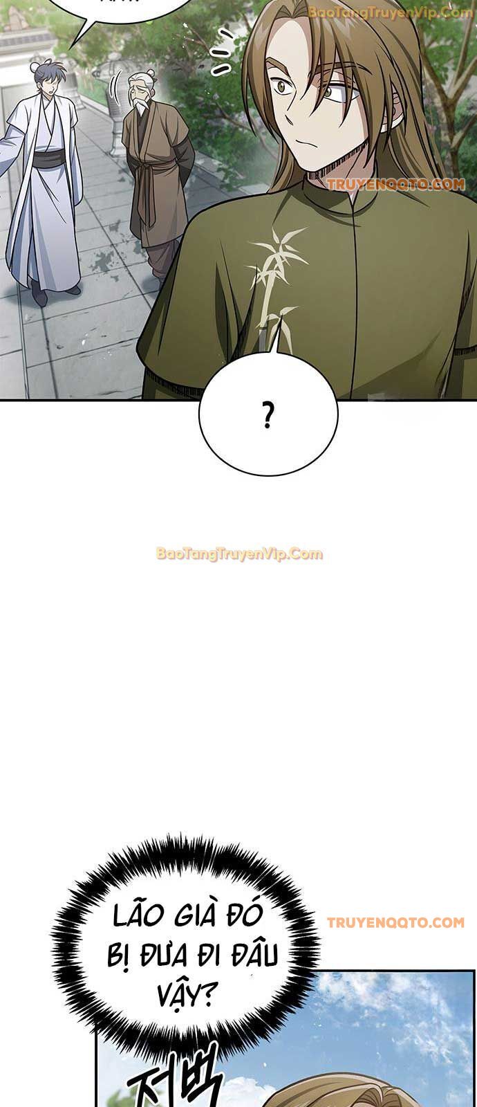 Thiên Qua Thư Khố Đại Công Tử Chap 118 - Next Chap 119