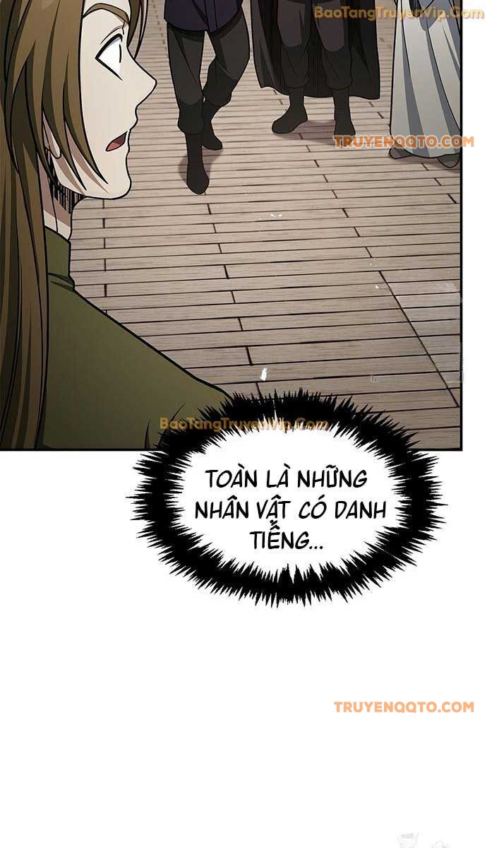 Thiên Qua Thư Khố Đại Công Tử Chap 118 - Next Chap 119